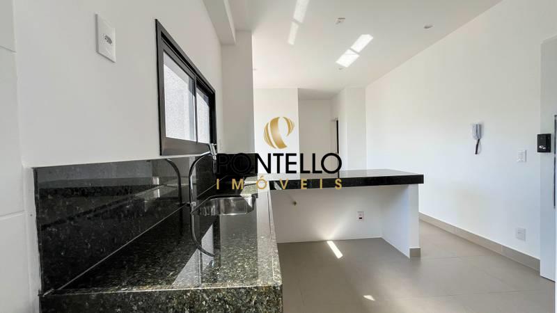 Apartamento, 2 quartos, 62 m² - Foto 9