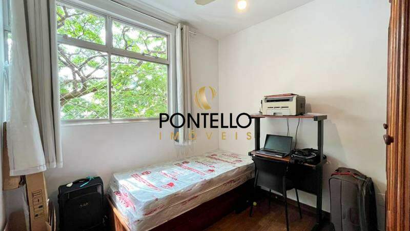 Cobertura, 4 quartos, 180 m² - Foto 3