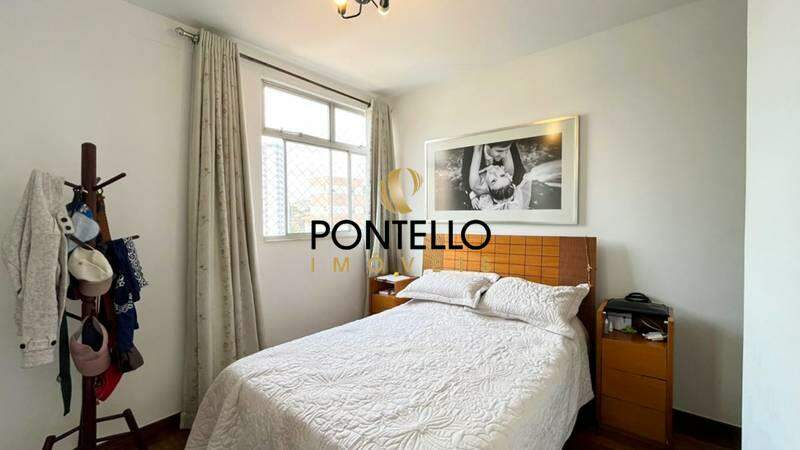 Cobertura, 4 quartos, 180 m² - Foto 5