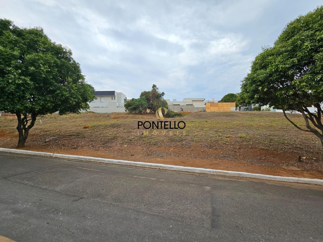 Terreno, 360 m² - Foto 3