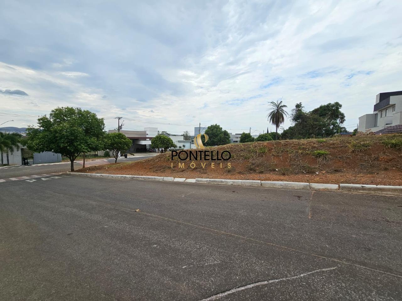 Terreno, 360 m² - Foto 6