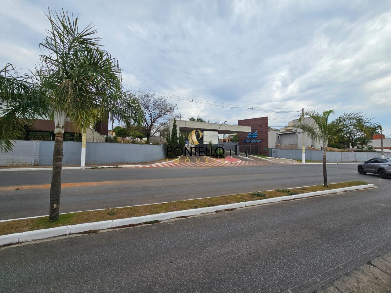 Terreno, 360 m² - Foto 2