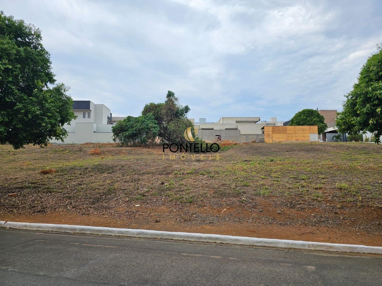 Terreno, 360 m² - Foto 4