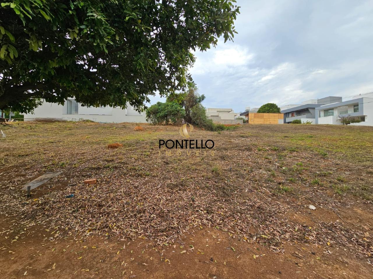 Terreno, 360 m² - Foto 8