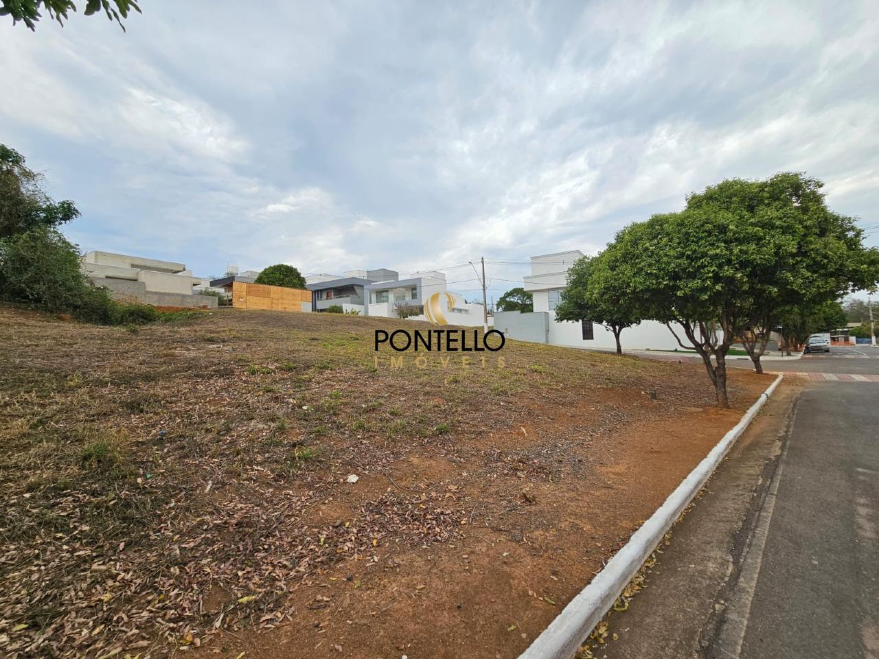 Terreno, 360 m² - Foto 7