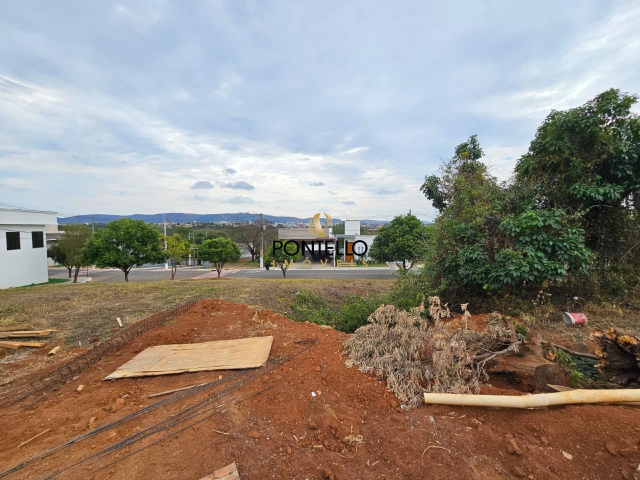 Terreno, 387 m² - Foto 2