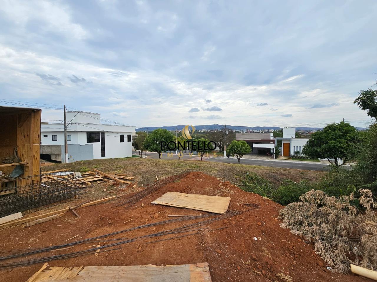 Terreno, 387 m² - Foto 8