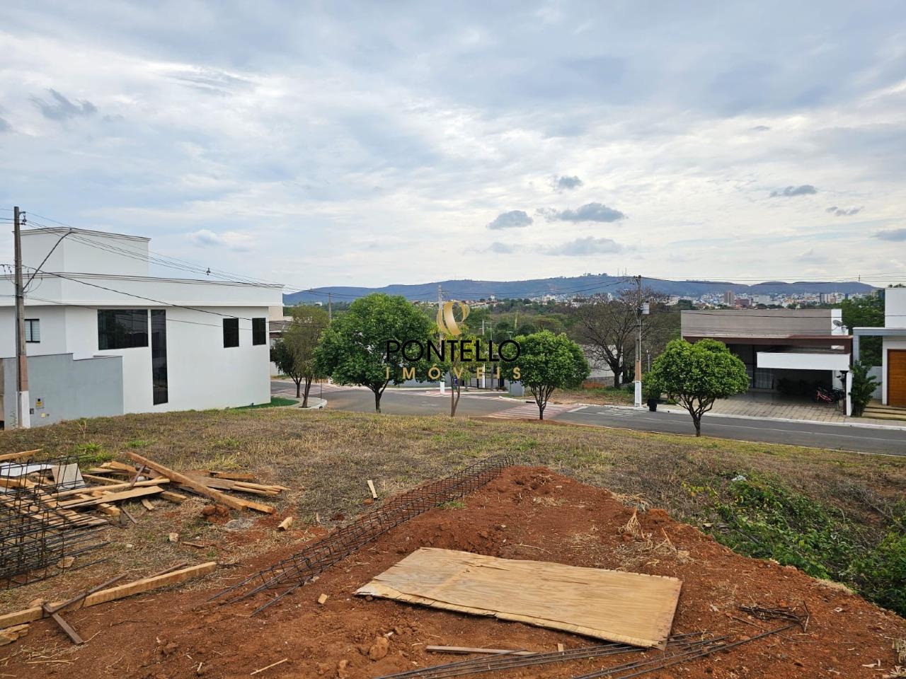 Terreno, 387 m² - Foto 5