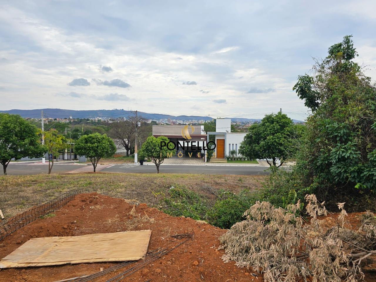 Terreno, 387 m² - Foto 4