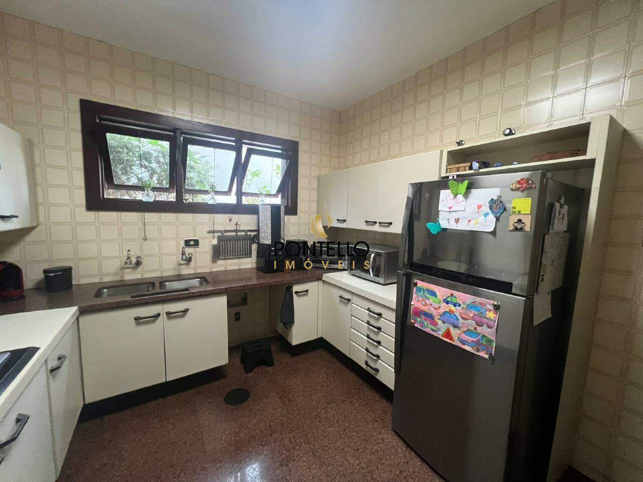 Casa, 4 quartos, 519 m² - Foto 13