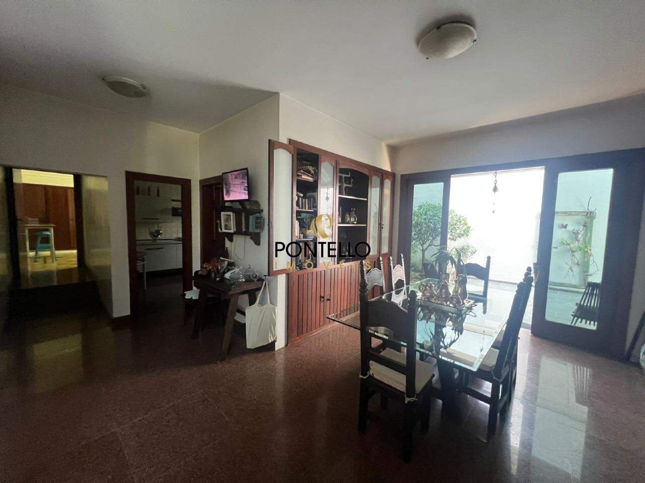 Casa, 4 quartos, 519 m² - Foto 4