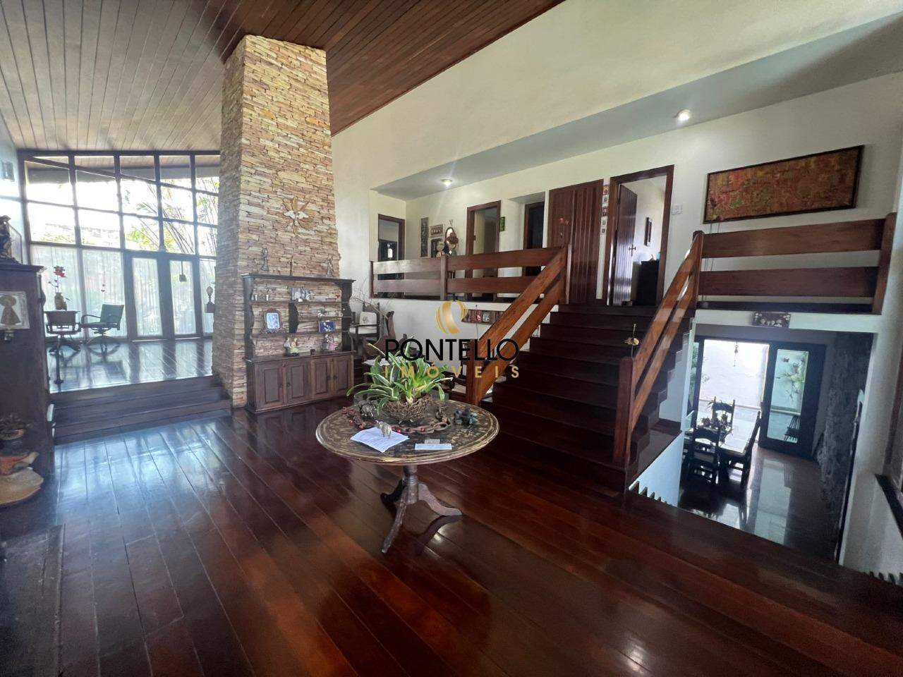 Casa, 4 quartos, 519 m² - Foto 9