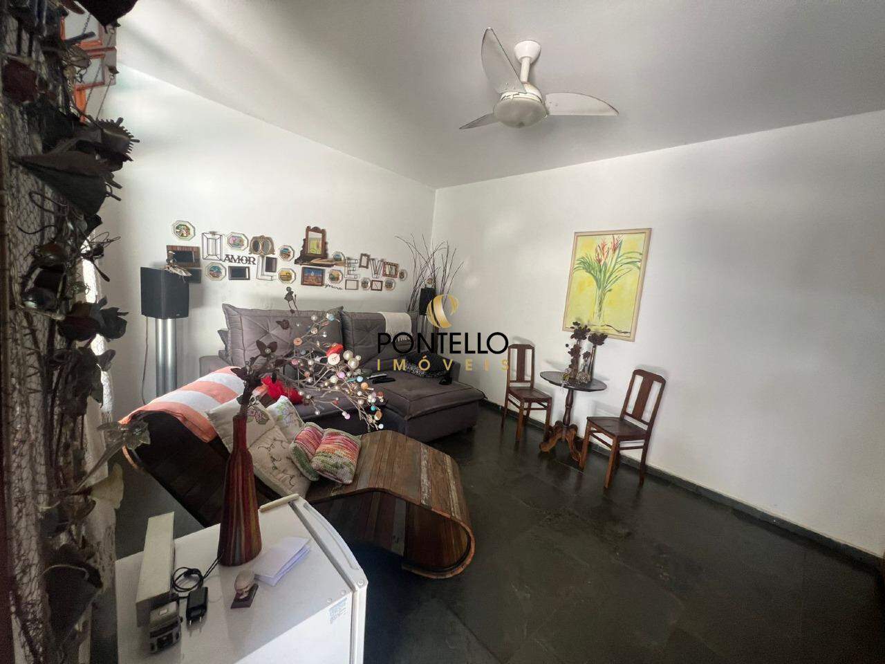 Casa, 4 quartos, 519 m² - Foto 6