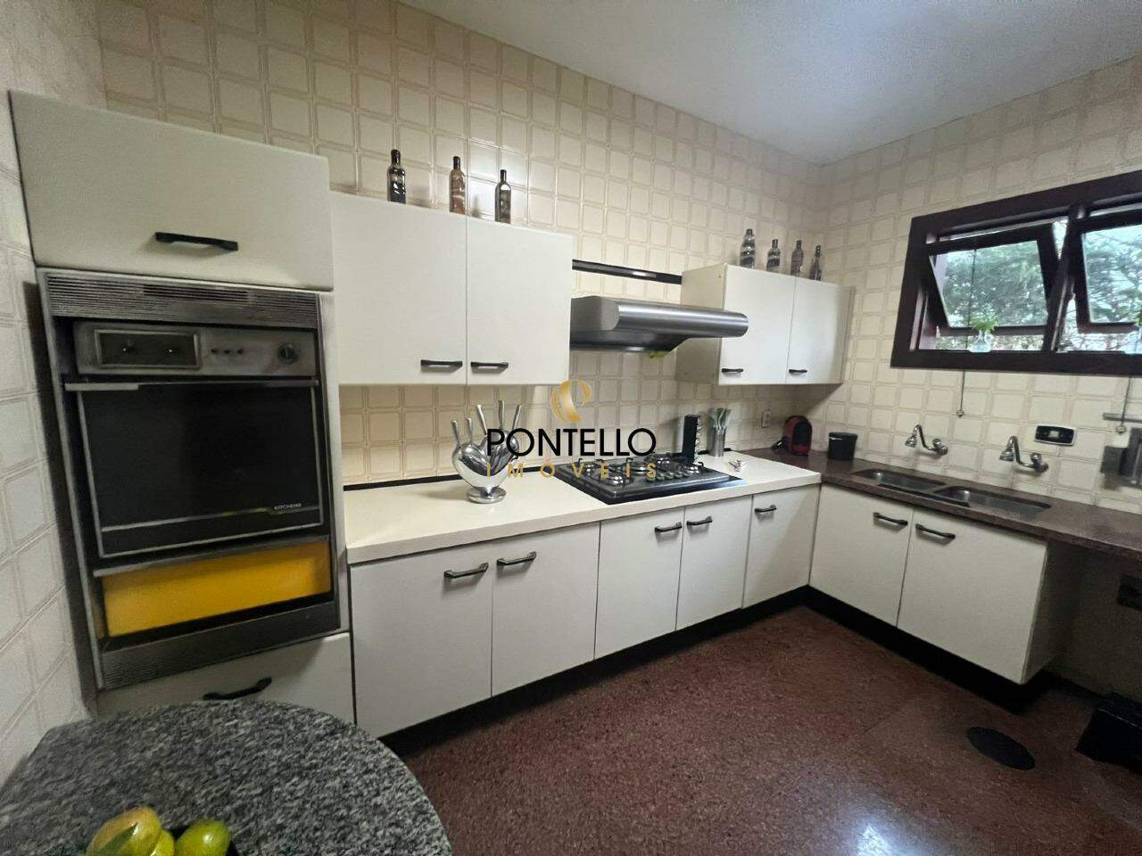 Casa, 4 quartos, 519 m² - Foto 12