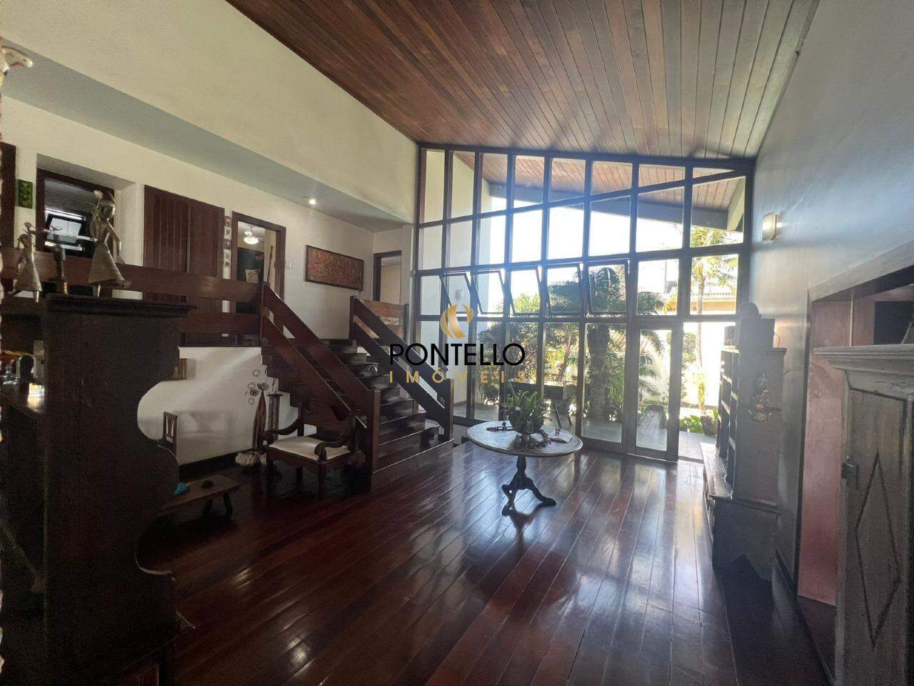 Casa, 4 quartos, 519 m² - Foto 7