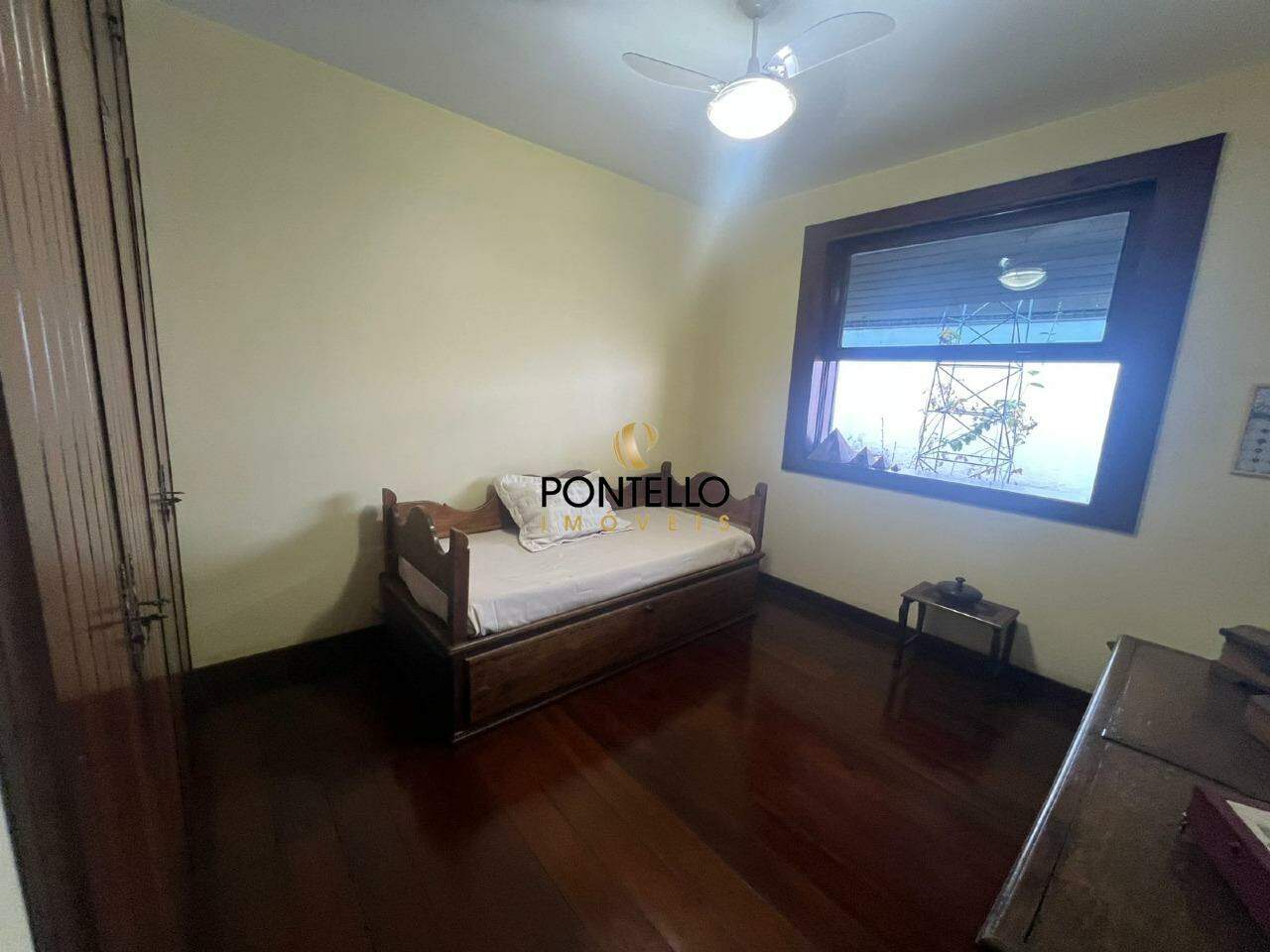 Casa, 4 quartos, 519 m² - Foto 14