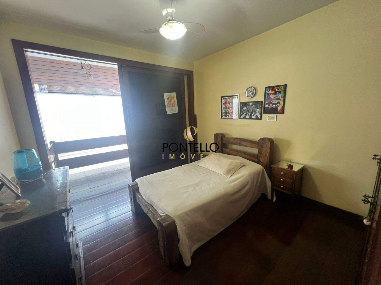 Casa, 4 quartos, 519 m² - Foto 16