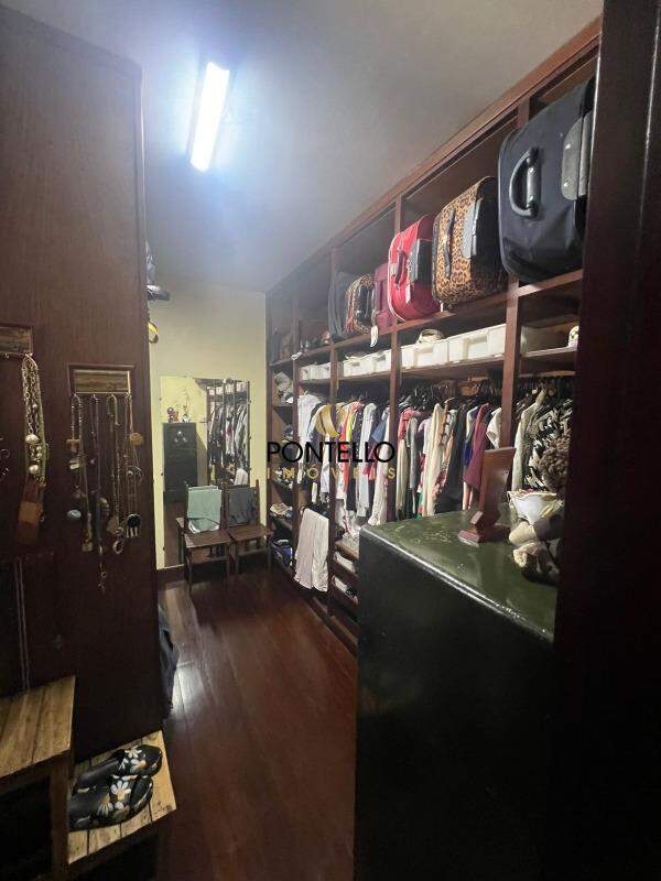 Casa, 4 quartos, 519 m² - Foto 19