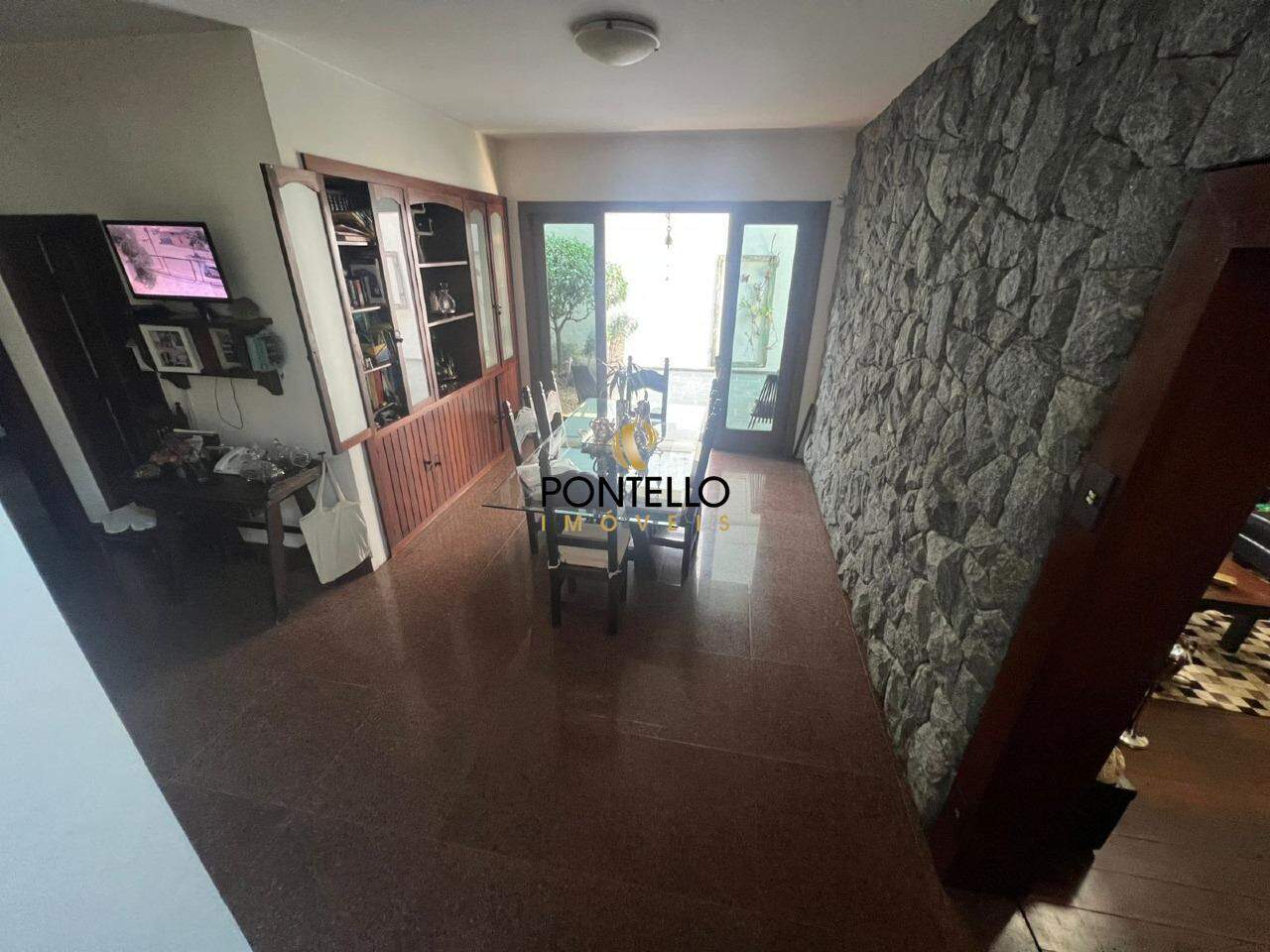 Casa, 4 quartos, 519 m² - Foto 11