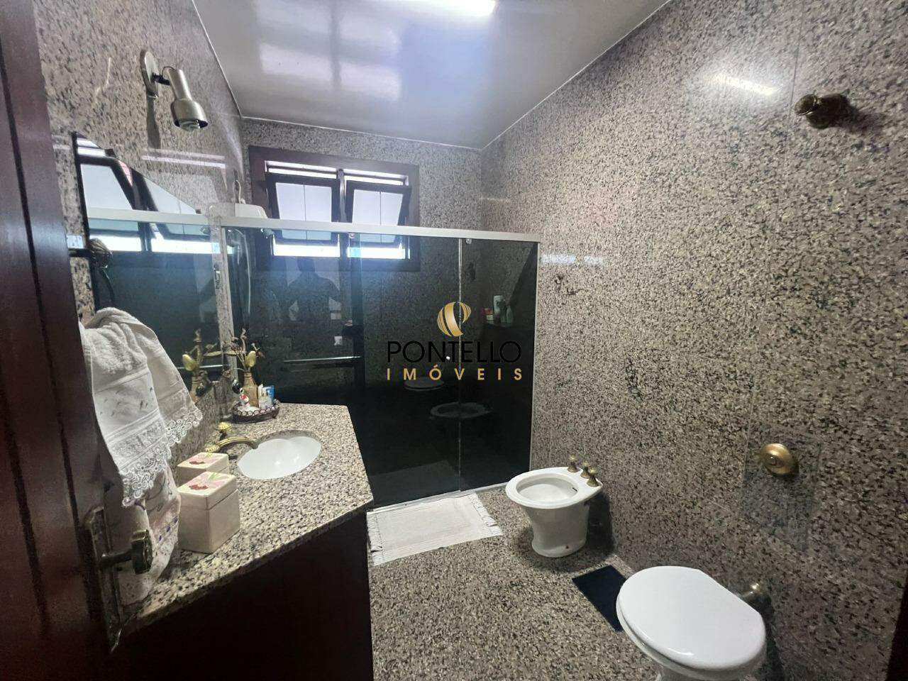 Casa, 4 quartos, 519 m² - Foto 21