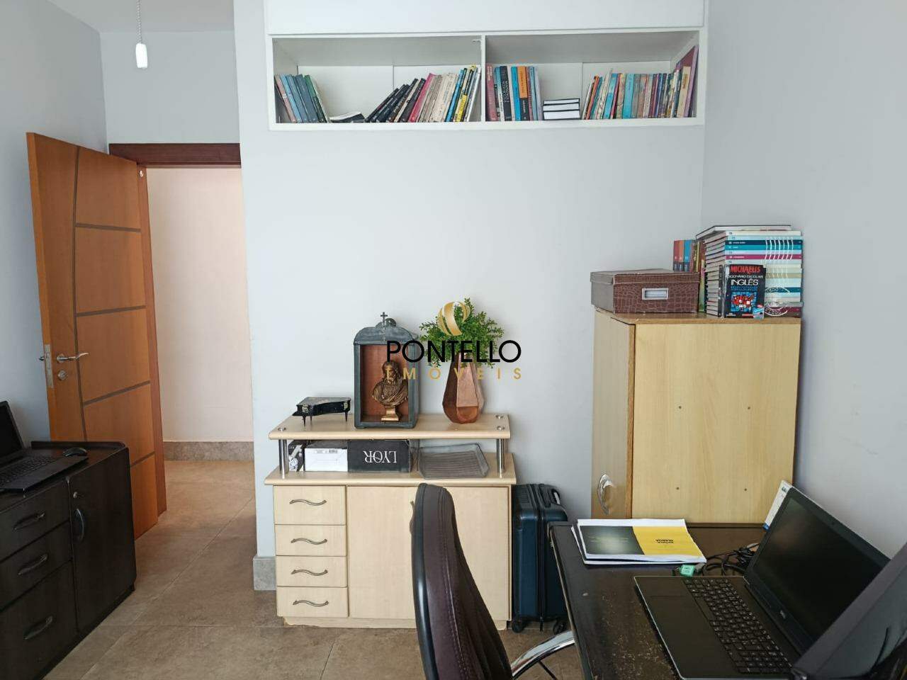 Casa, 4 quartos, 220 m² - Foto 15