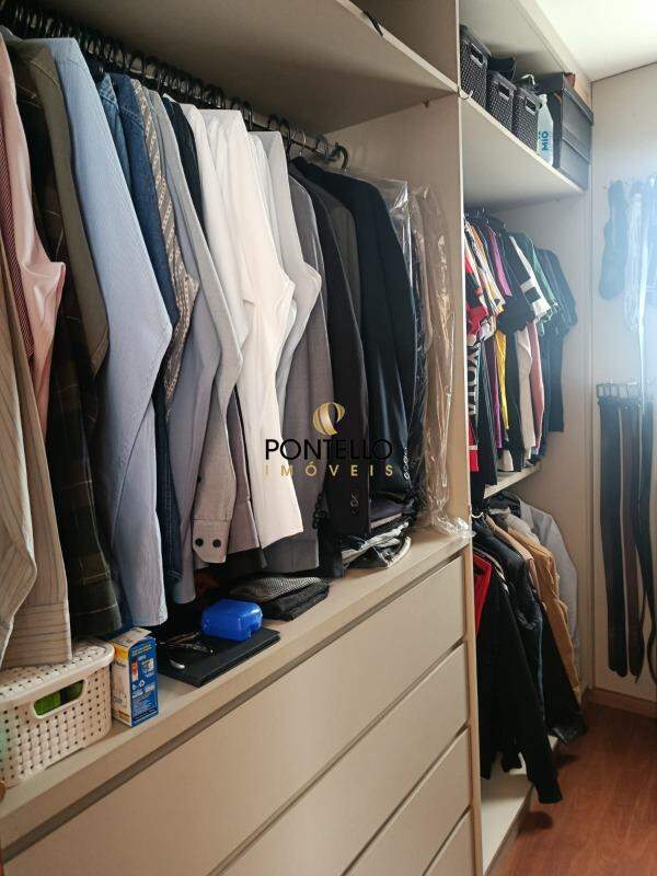 Casa, 4 quartos, 220 m² - Foto 24