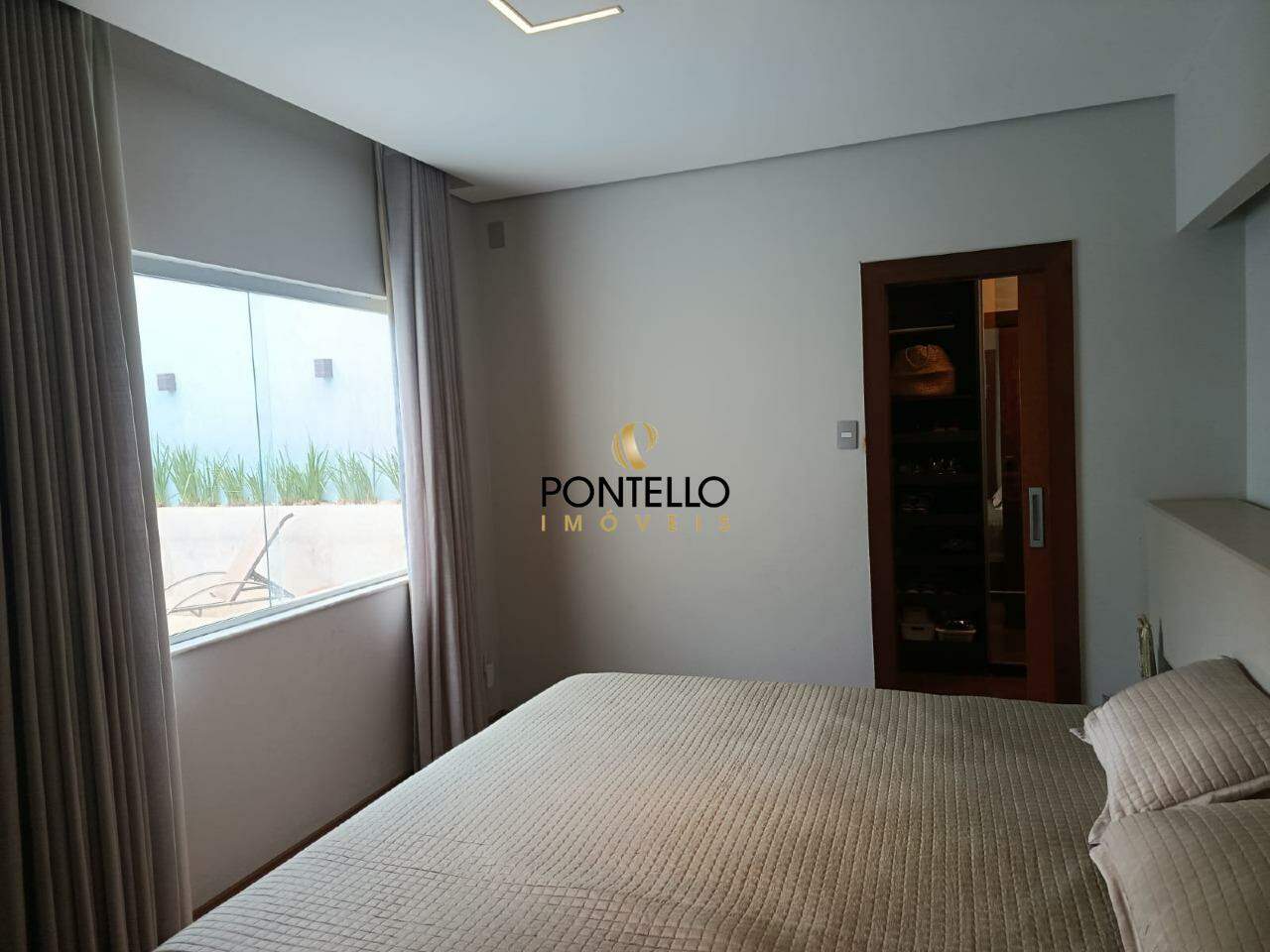 Casa, 4 quartos, 220 m² - Foto 22