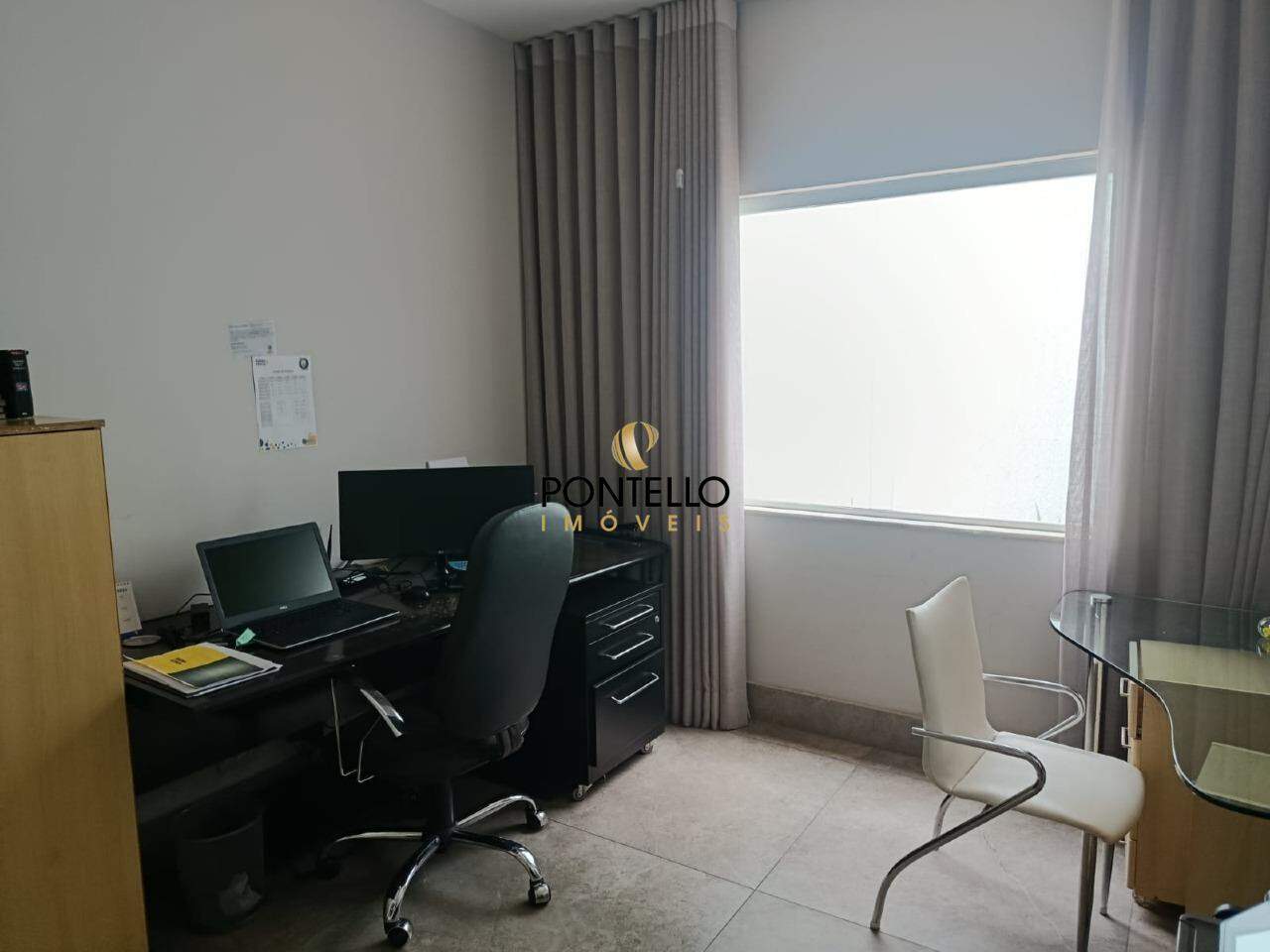 Casa, 4 quartos, 220 m² - Foto 14