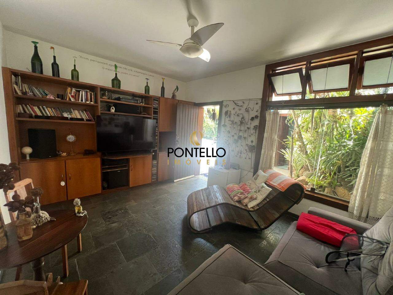 Casa, 4 quartos, 519 m² - Foto 5