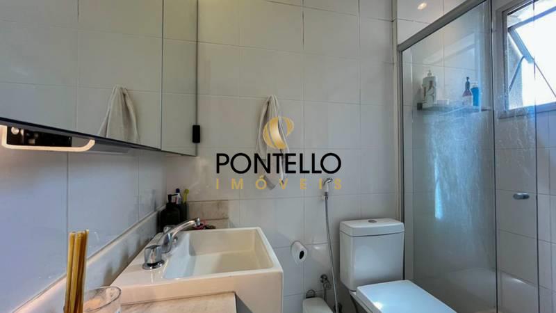 Apartamento, 3 quartos, 83 m² - Foto 18