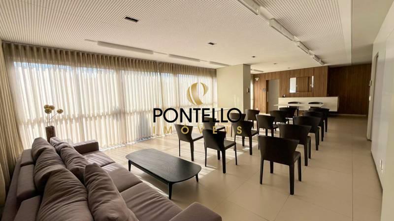 Apartamento, 3 quartos, 83 m² - Foto 23