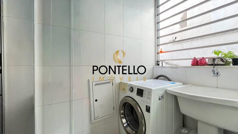 Apartamento, 3 quartos, 83 m² - Foto 24