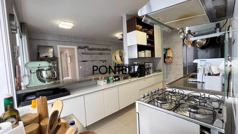 Apartamento, 3 quartos, 83 m² - Foto 25