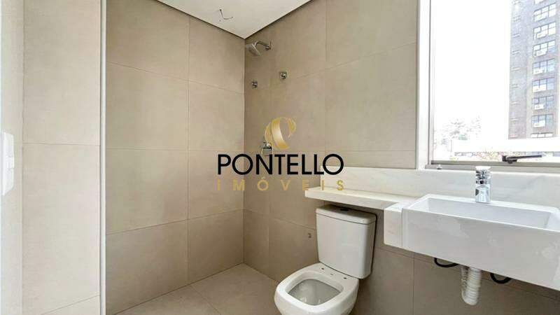 Apartamento, 1 quarto, 64 m² - Foto 12