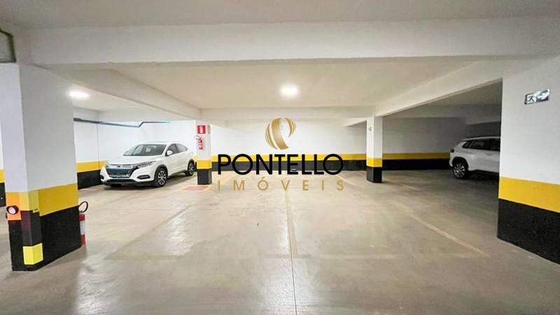 Apartamento, 1 quarto, 64 m² - Foto 16