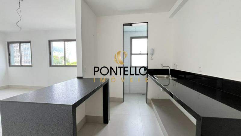 Apartamento, 1 quarto, 64 m² - Foto 17