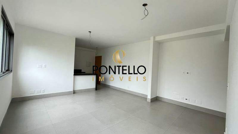 Apartamento, 1 quarto, 64 m² - Foto 19