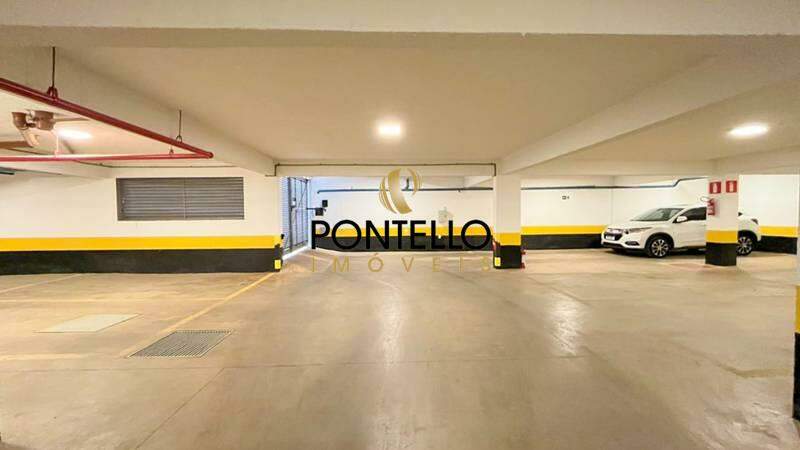 Apartamento, 1 quarto, 64 m² - Foto 20