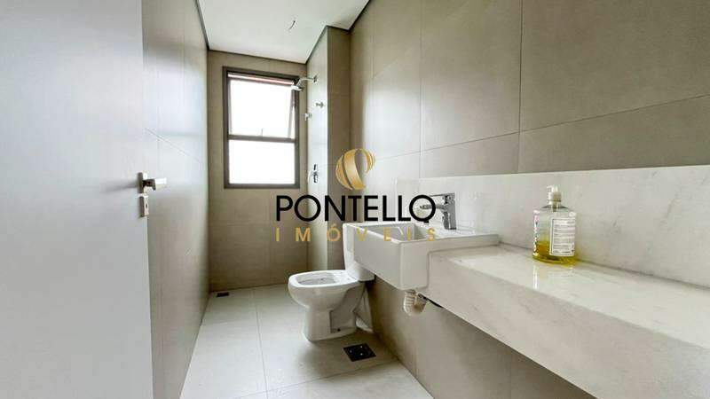 Apartamento, 1 quarto, 64 m² - Foto 21