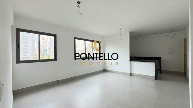 Apartamento, 1 quarto, 64 m² - Foto 23