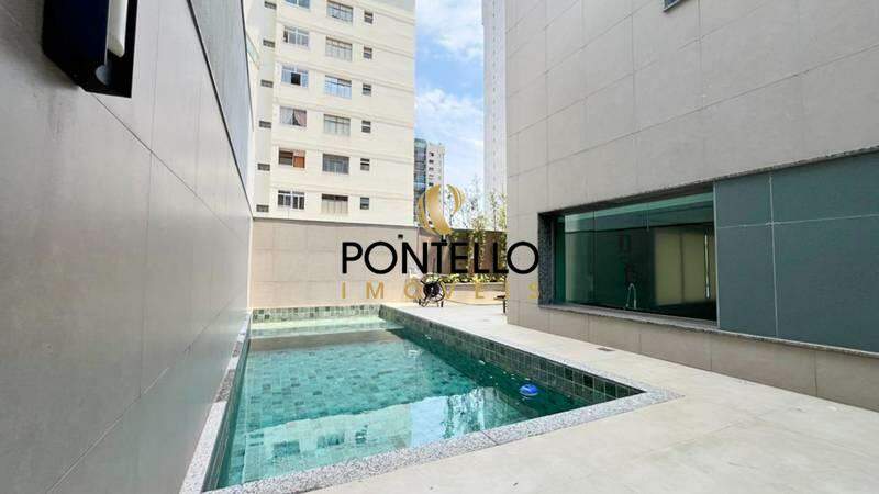 Apartamento, 1 quarto, 64 m² - Foto 3
