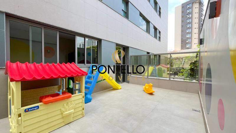 Apartamento, 1 quarto, 64 m² - Foto 6