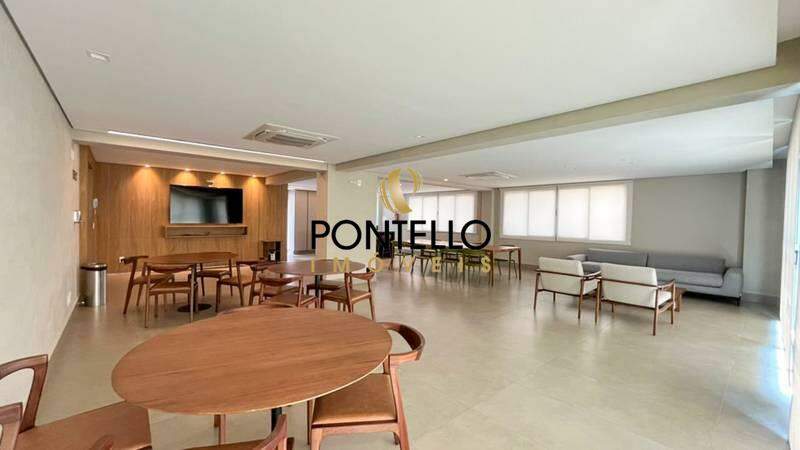 Apartamento, 1 quarto, 64 m² - Foto 9