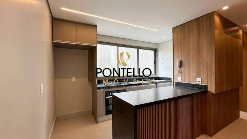 Apartamento, 1 quarto, 62 m² - Foto 12