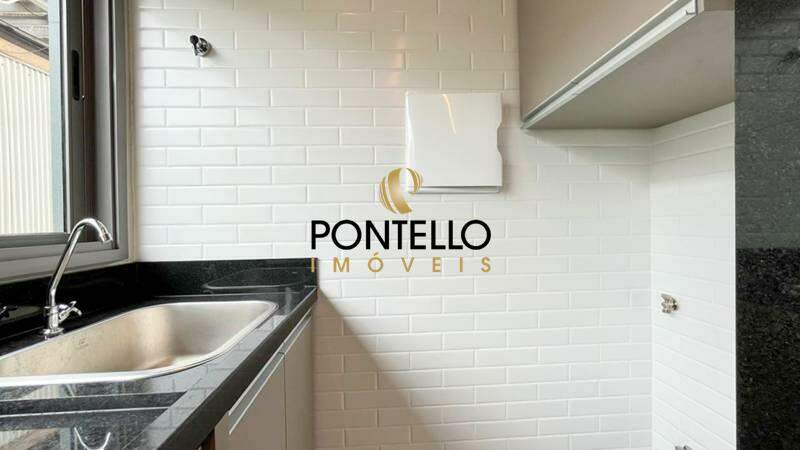 Apartamento, 1 quarto, 62 m² - Foto 13