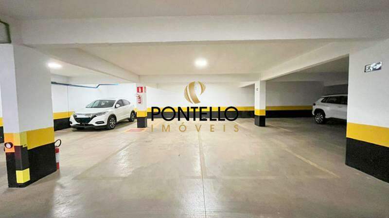 Apartamento, 1 quarto, 62 m² - Foto 16