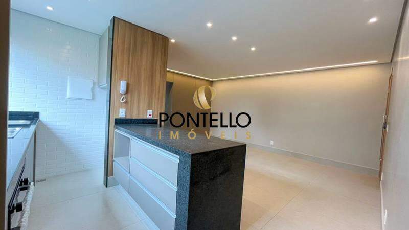 Apartamento, 1 quarto, 62 m² - Foto 18