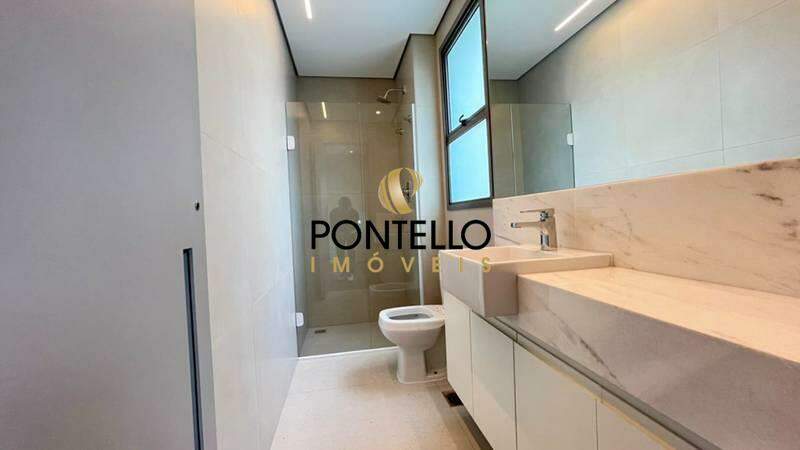 Apartamento, 1 quarto, 62 m² - Foto 23