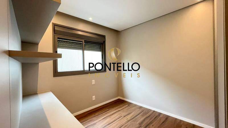 Apartamento, 1 quarto, 62 m² - Foto 7