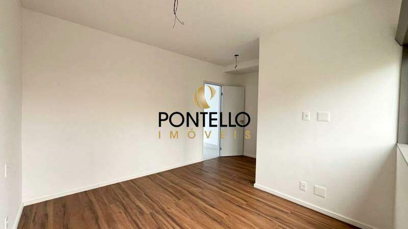 Apartamento, 1 quarto, 64 m² - Foto 11